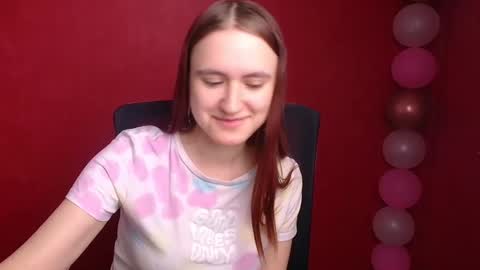 Snapshot of wendy_say_ chatting on February 2025 07:48:02 PM Wendy online show from February 2025 07:48:02 PM