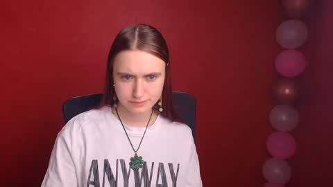 Snapshot of wendy_say_ chatting on February 2025 07:43:02 PM Wendy online show from February 2025 07:43:02 PM