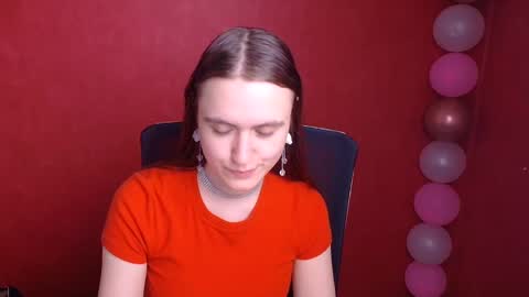 Snapshot of wendy_say_ chatting on February 2025 07:58:02 PM Wendy online show from February 2025 07:58:02 PM