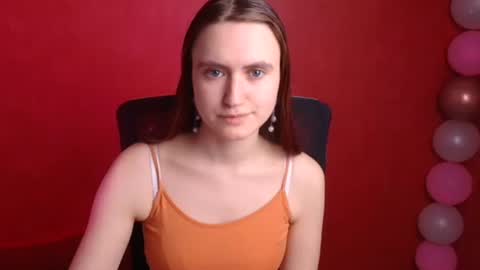 Snapshot of wendy_say_ chatting on February 2025 08:09:02 PM Wendy online show from February 2025 08:09:02 PM