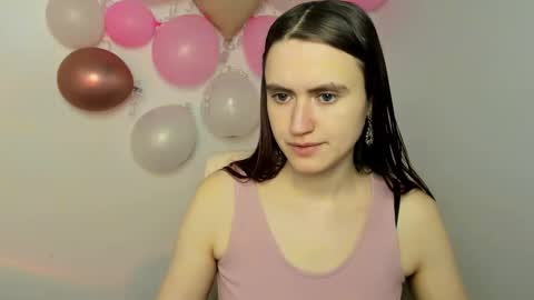 Snapshot of wendy_say_ chatting on February 2025 08:31:01 PM Wendy online show from February 2025 08:31:01 PM