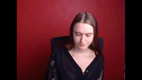 Snapshot of wendy_say_ chatting on March 2025 08:27:02 PM Wendy online show from March 2025 08:27:02 PM