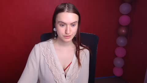 Snapshot of wendy_say_ chatting on March 2025 07:49:02 PM Wendy online show from March 2025 07:49:02 PM