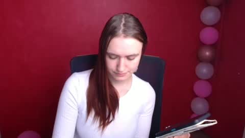 Snapshot of wendy_say_ chatting on March 2025 08:16:02 PM Wendy online show from March 2025 08:16:02 PM