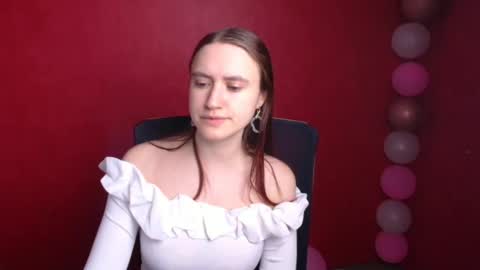 Snapshot of wendy_say_ chatting on March 2025 07:26:02 PM Wendy online show from March 2025 07:26:02 PM