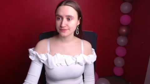 Snapshot of wendy_say_ chatting on March 2025 10:30:02 PM Wendy online show from March 2025 10:30:02 PM