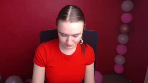 Snapshot of wendy_say_ chatting on March 2025 08:09:02 PM Wendy online show from March 2025 08:09:02 PM