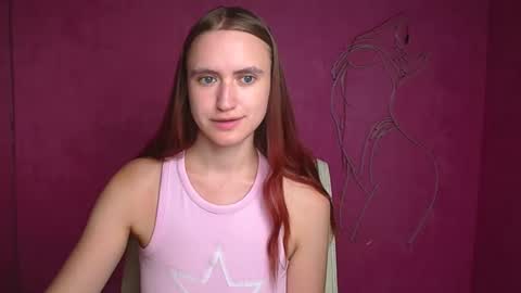 Snapshot of wendy_say_ chatting on September 2025 06:13:01 AM Wendy online show from September 2025 06:13:01 AM