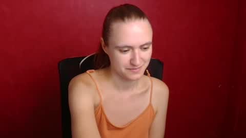 Snapshot of wendy_say_ chatting on September 2025 07:08:01 AM Wendy online show from September 2025 07:08:01 AM