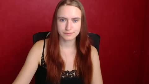 Snapshot of wendy_say_ chatting on September 2025 06:25:02 AM Wendy online show from September 2025 06:25:02 AM