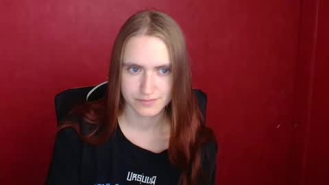 Snapshot of wendy_say_ chatting on September 2025 06:37:02 AM Wendy online show from September 2025 06:37:02 AM