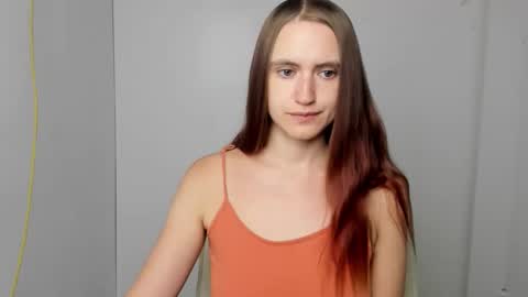 Snapshot of wendy_say_ chatting on September 2025 06:26:02 AM Wendy online show from September 2025 06:26:02 AM