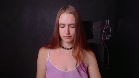 Snapshot of wendy_say_ chatting on September 2025 06:15:02 AM Wendy online show from September 2025 06:15:02 AM