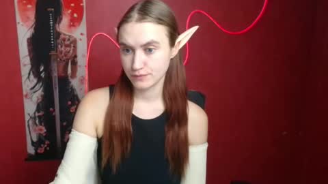 Snapshot of wendy_say_ chatting on October 2025 07:11:01 AM Wendy online show from October 2025 07:11:01 AM