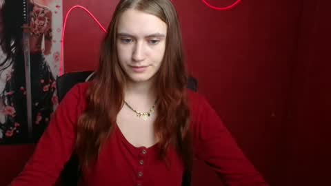 Snapshot of wendy_say_ chatting on October 2025 06:03:01 AM Wendy online show from October 2025 06:03:01 AM