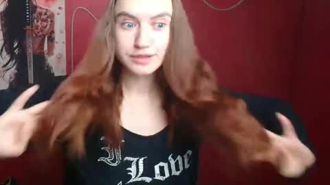 Snapshot of wendy_say_ chatting on October 2025 06:02:02 AM Wendy online show from October 2025 06:02:02 AM