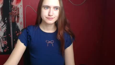 Snapshot of wendy_say_ chatting on October 2025 06:02:02 AM Wendy online show from October 2025 06:02:02 AM