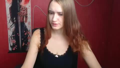 Snapshot of wendy_say_ chatting on October 2025 07:03:02 AM Wendy online show from October 2025 07:03:02 AM