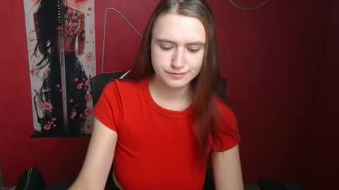 Snapshot of wendy_say_ chatting on October 2025 07:01:02 AM Wendy online show from October 2025 07:01:02 AM