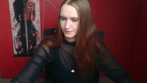 Snapshot of wendy_say_ chatting on November 2025 06:49:01 AM Wendy online show from November 2025 06:49:01 AM