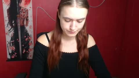 Snapshot of wendy_say_ chatting on November 2025 07:42:01 AM Wendy online show from November 2025 07:42:01 AM