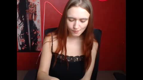 Snapshot of wendy_say_ chatting on November 2025 07:30:02 AM Wendy online show from November 2025 07:30:02 AM