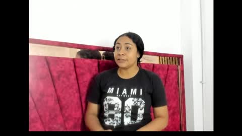 wendy_sex_addict online show from May 2026 06:14:02 PM