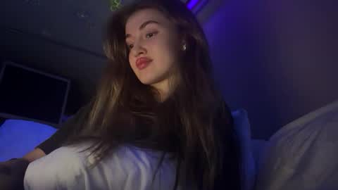 Snapshot of wendy_shein chatting on October 2025 11:26:02 PM Sophie online show from October 2025 11:26:02 PM