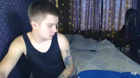 Wendy online show from October 2025 06:21:01 AM