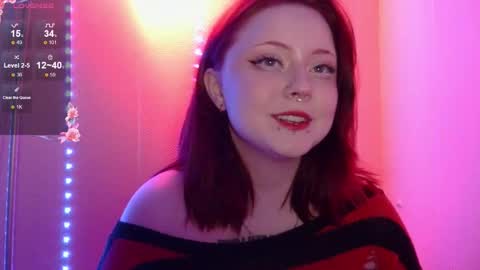 Wendy online show from March 2026 04:57:02 AM