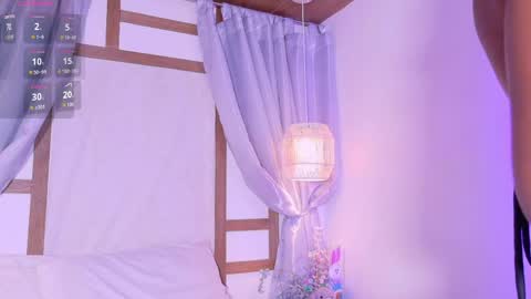 wendy_williams_ online show from April 2026 11:42:02 PM