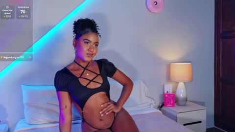 wendy_williams_ online show from June 2026 10:33:02 PM
