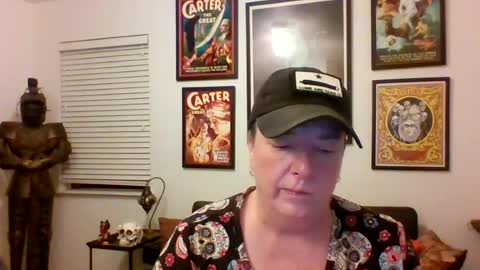 Snapshot of wendycu chatting on June 2026 02:16:01 AM WendyCU online show from June 2026 02:16:01 AM