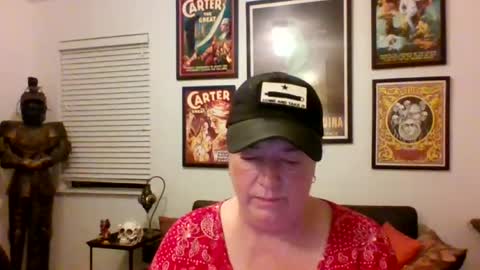 Snapshot of wendycu chatting on June 2026 02:46:02 AM WendyCU online show from June 2026 02:46:02 AM