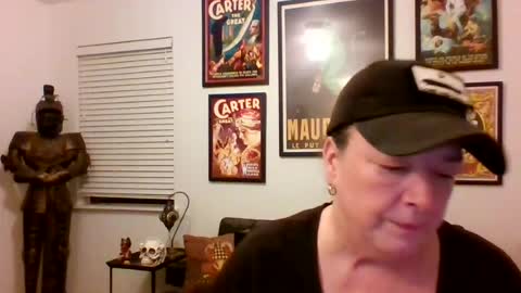 Snapshot of wendycu chatting on June 2026 03:06:02 AM WendyCU online show from June 2026 03:06:02 AM