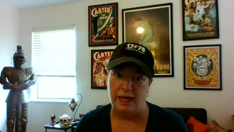 Snapshot of wendycu chatting on July 2026 08:48:02 PM WendyCU online show from July 2026 08:48:02 PM