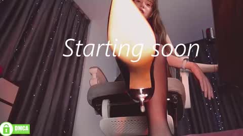 wendyemily online show from October 2025 04:42:01 AM