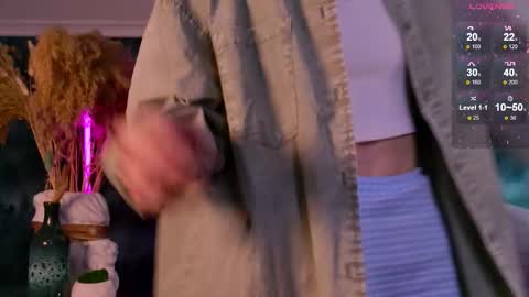 Wendy online show from October 2025 09:10:01 AM