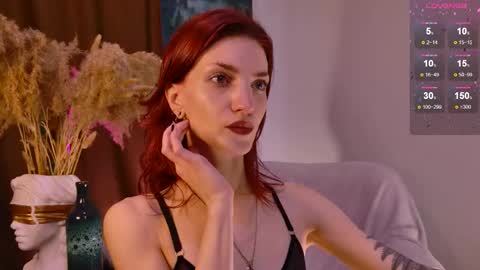 Wendy online show from October 2025 09:08:02 AM