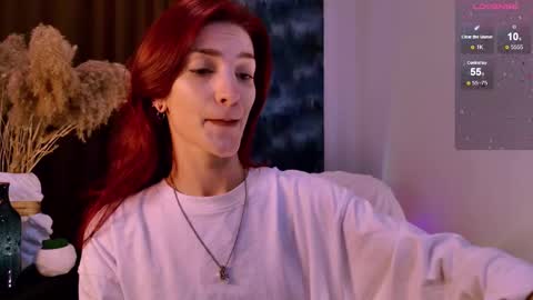 Wendy online show from November 2025 09:10:01 AM