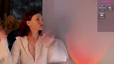 Wendy online show from November 2025 09:20:01 AM