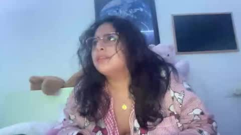 wendylatinaxx online show from January 2026 01:21:02 AM