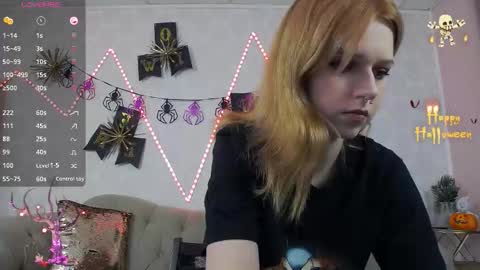  Wendy online show from October 2025 07:21:02 AM