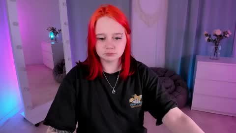 Snapshot of wendyycandy chatting on April 2026 01:04:01 AM wendyycandy online show from April 2026 01:04:01 AM