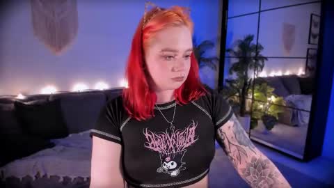 Snapshot of wendyycandy chatting on May 2026 10:07:01 PM wendyycandy online show from May 2026 10:07:01 PM