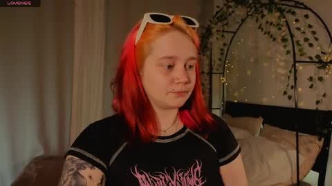 Snapshot of wendyycandy chatting on May 2026 02:45:02 PM wendyycandy online show from May 2026 02:45:02 PM