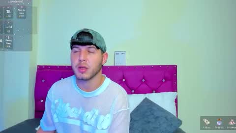 wendyyhot69 online show from February 2026 08:24:02 PM