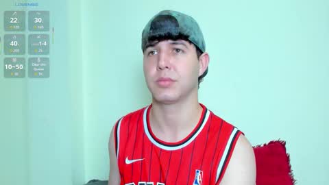 wendyyhot69 online show from February 2026 08:43:01 PM