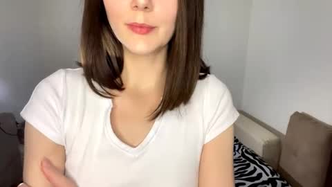 Milana online show from September 2025 12:07:01 PM