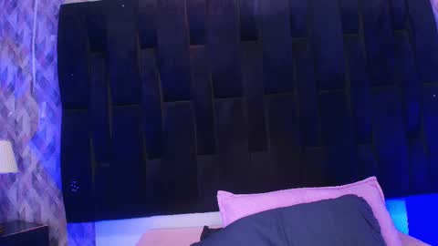 WEN SHENG online show from September 2025 07:19:02 PM